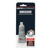 Image du produit SINTOBOIS - Durcisseur Blanc (30 ml)
