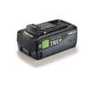 Image du produit FESTOOL - Batterie BP 18 TBX 8 ASI