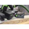 Image du produit FESTOOL - Batterie BP 18 TBX 8 ASI