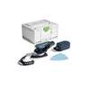 Image du produit FESTOOL - Ponceuse vibrante DTSC 200-Basic