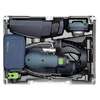 Image du produit FESTOOL - Ponceuse vibrante DTSC 200-Basic