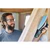 Image du produit FESTOOL - Ponceuse vibrante DTSC 200-Basic