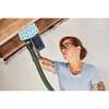 Image du produit FESTOOL - Ponceuse vibrante DTSC 200-Basic