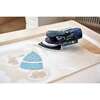 Image du produit FESTOOL - Ponceuse vibrante DTSC 200-Basic