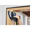 Image du produit FESTOOL - Ponceuse vibrante DTSC 200-Basic