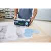 Image du produit FESTOOL - Abrasif 'Granat'- &Oslash; 125 mm - Kit de D&eacute;marrage (Bo&icirc;te contenant 60 pcs)