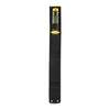 Image du produit STANLEY - Couteau pour Isolant 35 cm + Etui