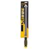 Image du produit STANLEY - Couteau pour Isolant 35 cm + Etui