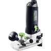 Image du produit FESTOOL - Affleureuse modulaire, MFK 700 EQ/B-Plus
