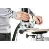 Image du produit FESTOOL - Affleureuse modulaire, MFK 700 EQ/B-Plus