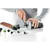 Image du produit FESTOOL - Affleureuse modulaire, MFK 700 EQ/B-Plus