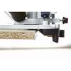 Image du produit FESTOOL - Affleureuse modulaire, MFK 700 EQ/B-Plus