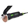 Image du produit FESTOOL - Affleureuse modulaire, OFK 500 Q-Plus R3