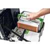 Image du produit FESTOOL - Filtre principal,&nbsp;HF-CT SYS