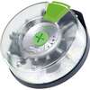 Image du produit FESTOOL - Bo&icirc;te de fraises,&nbsp;Box-OF HW S8 Mix