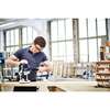 Image du produit FESTOOL - Bo&icirc;te de fraises,&nbsp;Box-OF HW S8 Mix