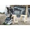 Image du produit FESTOOL - Aspirateur professionnel mobile CLEANTEC, CTL 26 EI AC