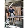 Image du produit FESTOOL - Aspirateur professionnel mobile CLEANTEC, CTL 26 EI AC