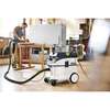Image du produit FESTOOL - Aspirateur professionnel mobile CLEANTEC, CTL 36 EI AC