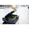 Image du produit FESTOOL - Aspirateur professionnel mobile CLEANTEC, CTL MIDI I