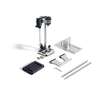 Image du produit FESTOOL - Accessoires de Per&ccedil;age Mobile, MB 40-Set