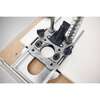 Image du produit FESTOOL - Accessoires de Per&ccedil;age Mobile, MB 40-Set