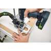 Image du produit FESTOOL - Accessoires de Per&ccedil;age Mobile, MB 40-Set