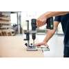 Image du produit FESTOOL - Accessoires de Per&ccedil;age Mobile, MB 40-Set