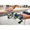 Image du produit FESTOOL - Accessoires de Per&ccedil;age Mobile, MB 40-Set