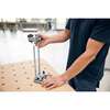 Image du produit FESTOOL - Accessoires de Per&ccedil;age Mobile, MB 40-Set