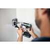 Image du produit FESTOOL - Accessoires de Per&ccedil;age Mobile, MB 40-Set