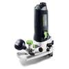 Image du produit FESTOOL - Affleureuse modulaire, MFK 700 KA EQ-Plus
