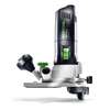 Image du produit FESTOOL - Affleureuse modulaire, MFK 700 KA EQ-Plus