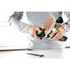 Image du produit FESTOOL - Affleureuse modulaire, MFK 700 KA EQ-Plus