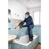 Image du produit FESTOOL - Marteau combin&eacute; sans fil (Perforateur),&nbsp;KHC 18 EB-Basic