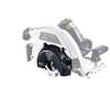 Image du produit FESTOOL - Dispositif de rainurage, VN-HK85 130x16-25