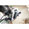 Image du produit FESTOOL - Dispositif de rainurage, VN-HK85 130x16-25