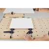 Image du produit FESTOOL - El&eacute;ments de serrage, MFT-SP