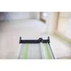 Image du produit FESTOOL - Butoir&nbsp;FS/2-AW