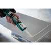 Image du produit TEC7 - Colle Universelle - Fast Blanc (cartouche 290 ml)