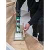 Image du produit TEC7 - Colle Universelle - Fast Blanc (cartouche 290 ml)