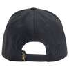 Image du produit SNICKERS - Casquette Logo  R&eacute;glable &agrave; l'arri&egrave;re 9041 - Noir - Taille Unique