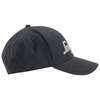 Image du produit SNICKERS - Casquette Logo  R&eacute;glable &agrave; l'arri&egrave;re 9041 - Noir - Taille Unique