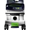 Image du produit FESTOOL - Aspirateur      CTL 26 EI