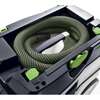 Image du produit FESTOOL - Aspirateur      CTL 26 EI