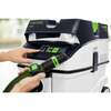 Image du produit FESTOOL - Aspirateur      CTL 26 EI