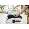 Image du produit FESTOOL - Aspirateur      CTL 26 EI
