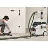 Image du produit FESTOOL - Aspirateur      CTL 26 EI