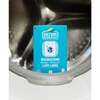 Image du produit Eezym - Nettoyant Lave-Linge 'Ecod&eacute;tergent' (250 g) (POU2025)