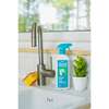 Image du produit Eezym - Spray Liquide Vaisselle 'Ecodetergent' (500 ml) (LIQ2065)